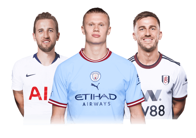 500彩票平台 Main Banner